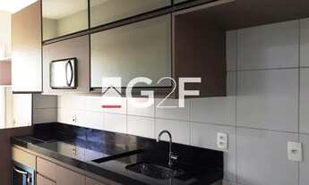 Imagem 6: Apartamento á venda no Centro