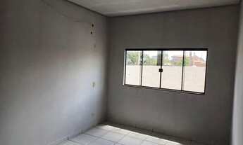 Imagem 6: CASA A VENDA NA R. LUÍS DIAS 36 - LIBERDADE