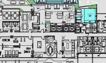 Imagem 5: Apartamento à venda, Praia Brava de Itajaí, Itajaí, SC