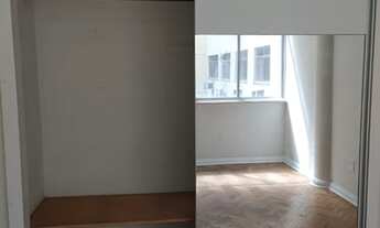 Imagem 7: Copacabana, sala, 3 quartos com armários