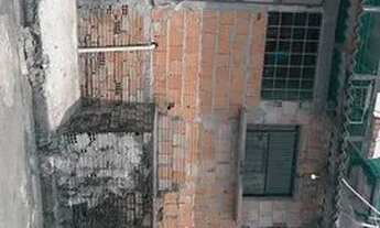 Imagem 3: Vendo Kitnet Grande Vitória