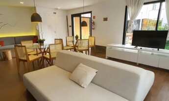 Imagem 3: APARTAMENTO - VILA OLÍMPIA - SP