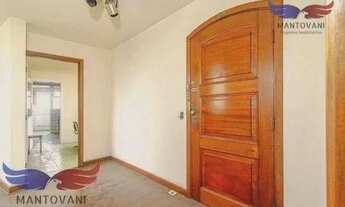 Imagem 5: Apartamento com 3 dormitórios à venda, 184 m² por R$ 1.350.000,00 - Perdizes - São Paulo/S