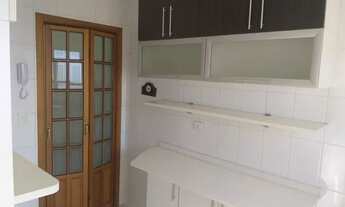 Imagem 6: Apartamento com 3 dormitórios à venda, 100 m² - Vila Marlene - São Bernardo do Campo/SP