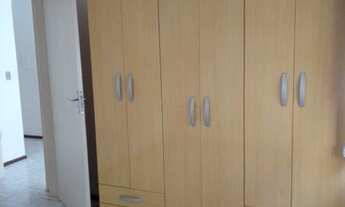 Imagem 6: Apartamento para aluguel com 50 metros quadrados com 1 quarto em Passo da Areia - Porto Al