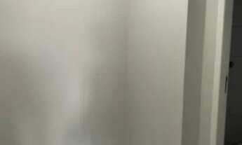 Imagem 4: Top! Alugo apartamento no ville de france 3 quartos