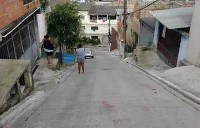 Imagem 2: EDUARDO. OPORTUNIDADE UNICA! CASA EM SÃO PAULO NA ZONA SUL, LOCALIZADA NO JARDIM VARGINHA