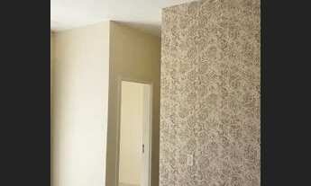 Imagem 3: APARTAMENTO 3 DORM VILLA BRANCA AO LADO DA DUTRA E COMÉRCIO DA REGIÃO