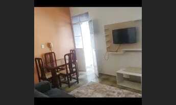 Imagem: Aluga -se apartamento conjunto João Bosco