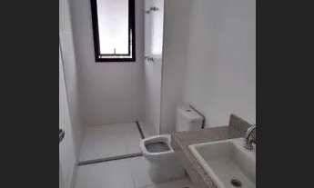 Imagem 7: Cobertura Duplex à Venda, com 4 suítes, 412 m² por R$ 8.430.000 - Morumbi - São Paulo/SP