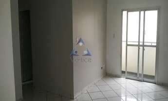 Imagem 5: Residencial - Pq Continental