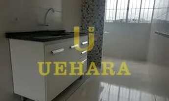 Imagem 4: CASA RESIDENCIAL em SÃO PAULO - SP, PARQUE PERUCHE