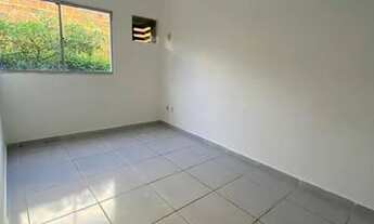 Imagem 4: Apartamento para aluguel tem 50 metros quadrados com 2 quartos