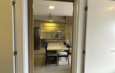 Imagem 7: FLORIANÓPOLIS - Apartamento Padrão - BALNEÁRIO