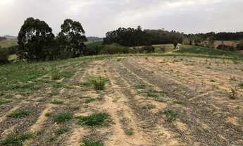 Imagem 7: 22an- Comece o dia comprando Terreno!!