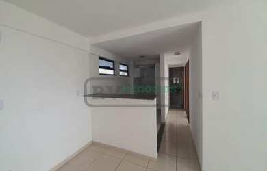 Imagem 6: [[AD]]] EXCELENTE OPORTUNIDADE NO GRAMBERY