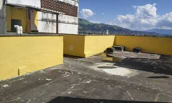 Imagem 6: Cobertura duplex 3 quartos, Centro - Nilópolis - RJ