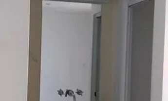 Imagem 3: Studio com 1 dormitório para alugar, 28 m² por R$ 2.661,00/mês - Consolação - São Paulo/SP