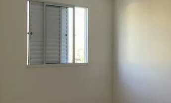 Imagem 5: Locação apartamento jardim iris