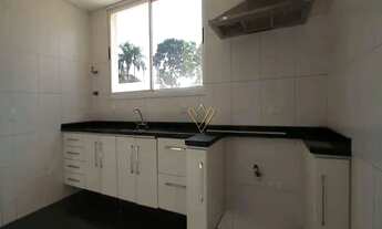 Imagem 2: ALPHAVILLE 2 - R$ 22.000,00 LOCAÇAO OPORTUNIDADE