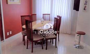 Imagem 5: Casa com 3 dormitórios, 250 m² - venda por R$ 1.150.000,00 ou aluguel por R$ 6.700,00/mês