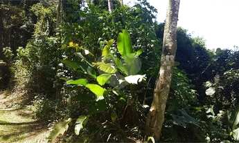 Imagem 7: TERRENO 1.125 m2 ALPES DA CANTAREIRA MAIRIPORÃ -SP