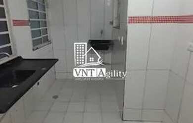 Imagem 5: São Paulo - Apartamento Padrão - CONJUNTO RESIDENCIAL JOSE BONIFACIO