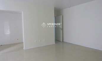 Imagem 2: CAXIAS DO SUL - Apartamento Padrão - CINQUENTENARIO