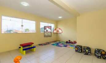 Imagem 7: Caraguatatuba - Apartamento Padrão - Indaiá