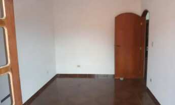 Imagem 2: Sobrado com 4 dormitórios para alugar, 180 m² por R$ 2.833/mês - Bosque dos Eucaliptos - S