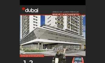 Imagem 2: Saia do Aluguel Apartamento com 3 dormitórios