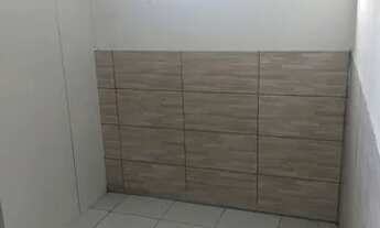 Imagem 2: Alugo Kitnete - Sertão do Maruim - São José SC