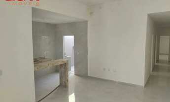 Imagem 6: Lançamento! Casa plana com 03 quartos no Centro do Eusébio