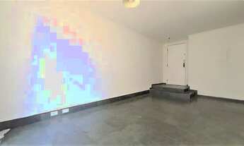 Imagem 6: Apartamento com 1 dormitório para alugar, 60 m² por R$ 4.031,00/mês - Cerqueira César - Sã