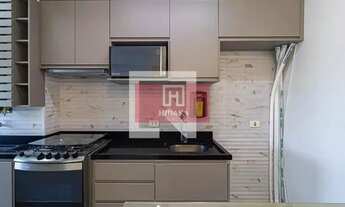 Imagem 4: Apartamento à venda no bairro Vila Anastácio - São Paulo/SP, Zona Oeste