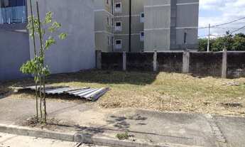 Imagem 5: Vendo/troco ótimo terreno em condomínio