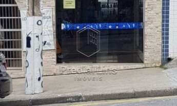 Imagem 2: Sobrado com 1 dormitório para alugar, 150 m² por R$ 6.500,00/mês - Aclimação