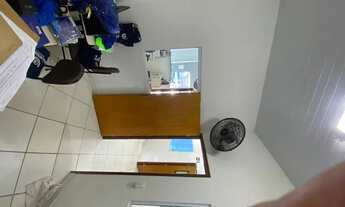 Imagem 7: Ponto Comercial com 432mt2 em Bairro Novo, Olinda