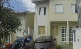 Imagem: Residencial - Jd Belizario