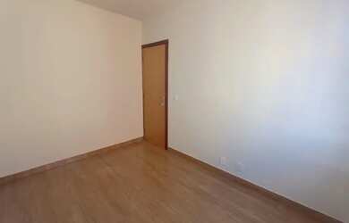 Imagem 5: APARTAMENTO 2 QTS