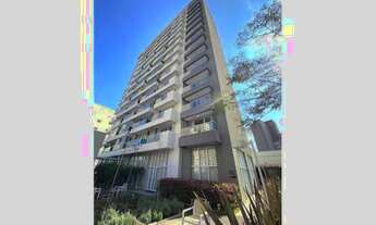 Imagem: Apartamento de 1 quarto para alugar no bairro