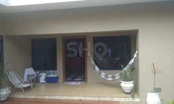 Imagem 5: Sobrado a venda com 03 dormitórios e 06 vagas - Vila Albertina