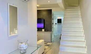 Imagem: Casa para venda com 110 metros quadrados