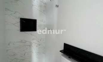 Imagem 7: COBERTURA no bairro Vila América com 95m². 2 dormitórios e 2 vagas. Confira