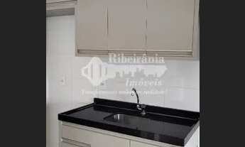 Imagem 5: Locação de Apartamentos / Padrão na cidade de Ribeirão Preto