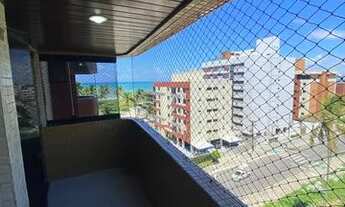 Imagem: Aluguel apartamento em Intermares Vista