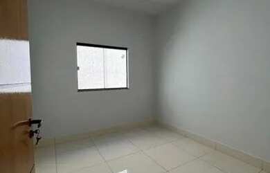 Imagem 6: Venda imediata Casa com 3 dormitórios