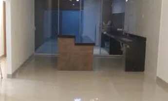Imagem 2: Casa de 3/4 sendo 1 suíte com piscina