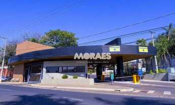 Imagem: Lote em Condomínio Fechado à venda, 450