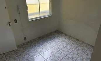 Imagem 2: Apartamento disponível para locação em Guaianazes/Vila Conceição